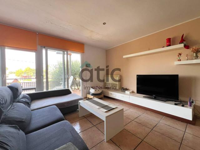 Casa en venta en el Serrat de Castellnou, Bages