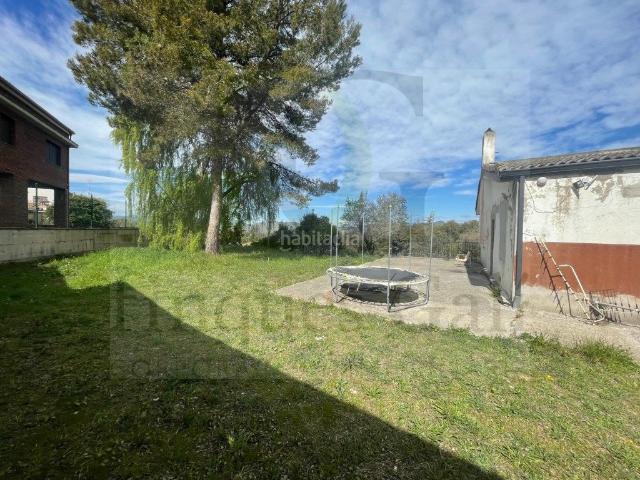 Casa en venta en el Serrat de Castellnou, Bages