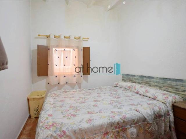 Casa en venta en l'Alt Palància, Valencia