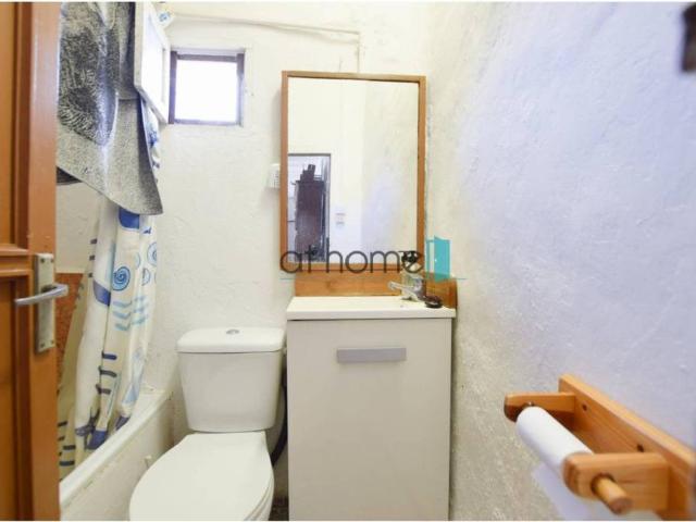 Casa Rural en venta en l'Alt Palància, Valencia