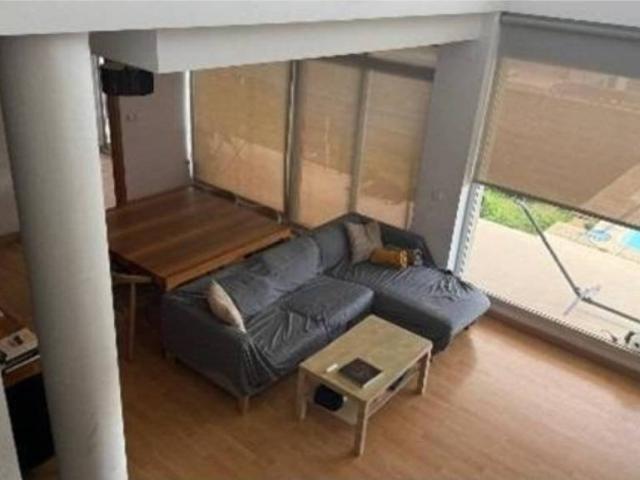 Casa en venta en Castellnovo, Castelló / Castellón