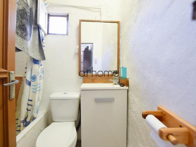 Casa en venta en l'Alt Palància, Valencia