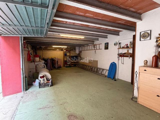 Casa en venta en Castelló i Castelló Nou, Castelló d'Empúries