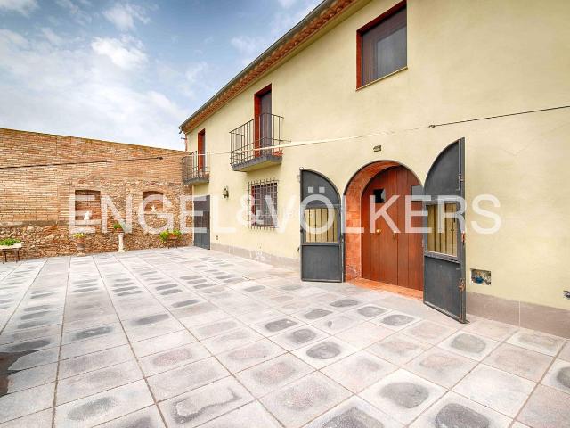 Casa en venta en Castelló i Castelló Nou, Alt Empordà