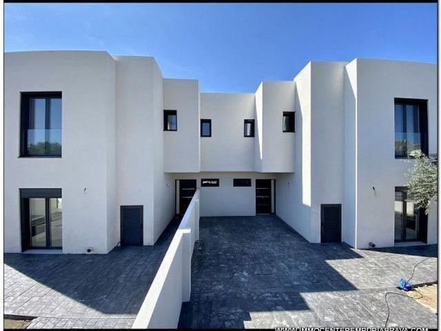 Casa en venta en Alt Empordà, Catalunya