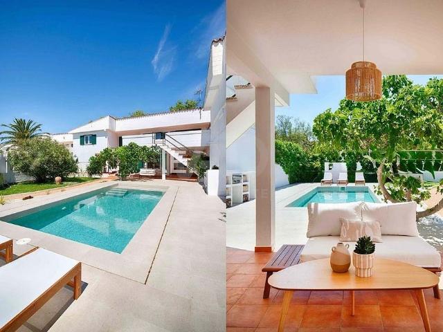 Casa en venta en Alt Empordà, Catalunya