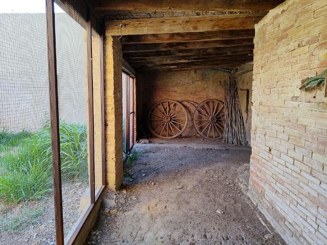 Casa en venta en Castelló d'Empúries, Girona