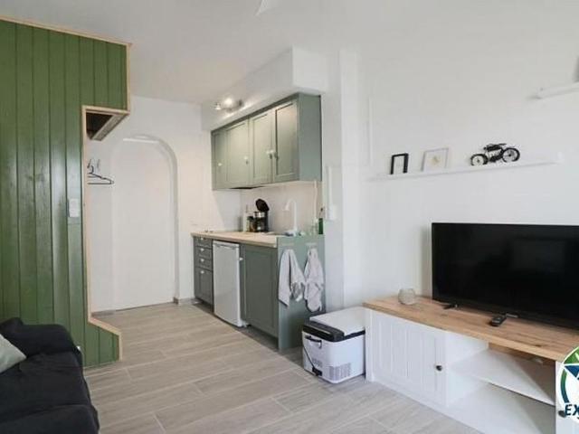 Chalet en venta en Empuriabrava, Alt Empordà