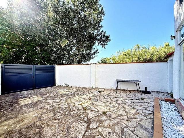 Chalet en venta en Empuriabrava, Alt Empordà