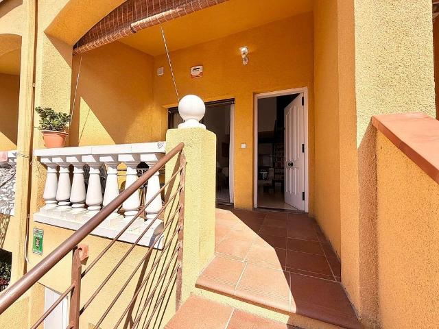Casa en venta en Castelló d'Empúries, Girona