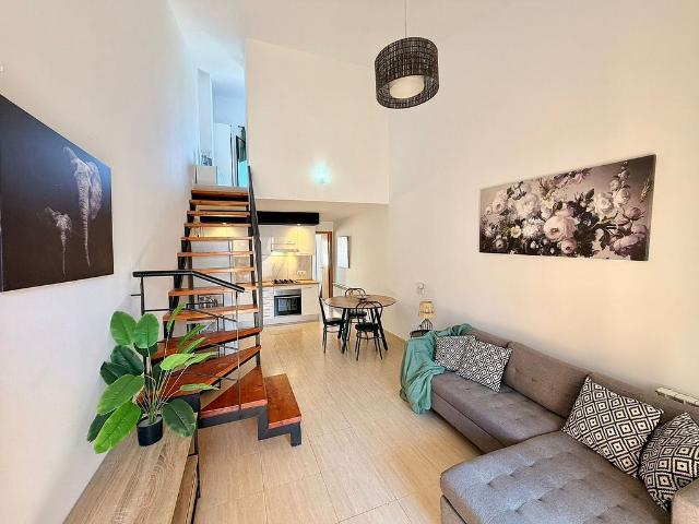 Casa en venta en Castelló d'Empúries, Girona