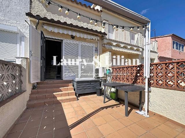 Casa en venta en Alt Empordà, Catalunya