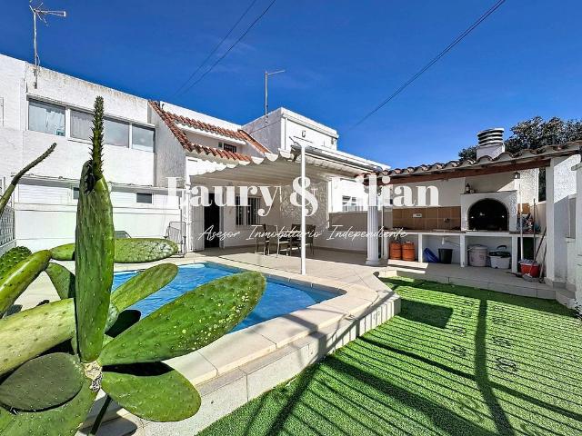 Casa en venta en Castelló d'Empúries, Girona