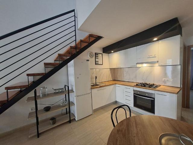 Casa en venta en Castelló d'Empúries, Girona
