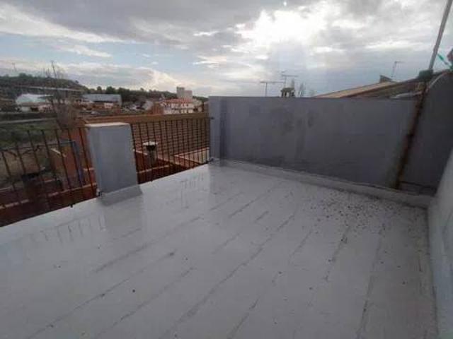 Casa en venta en Noguera, Catalunya