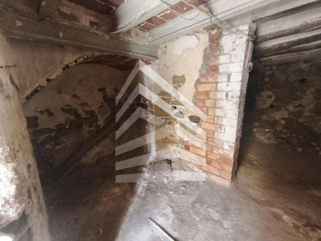 Casa en venta en Noguera, Catalunya