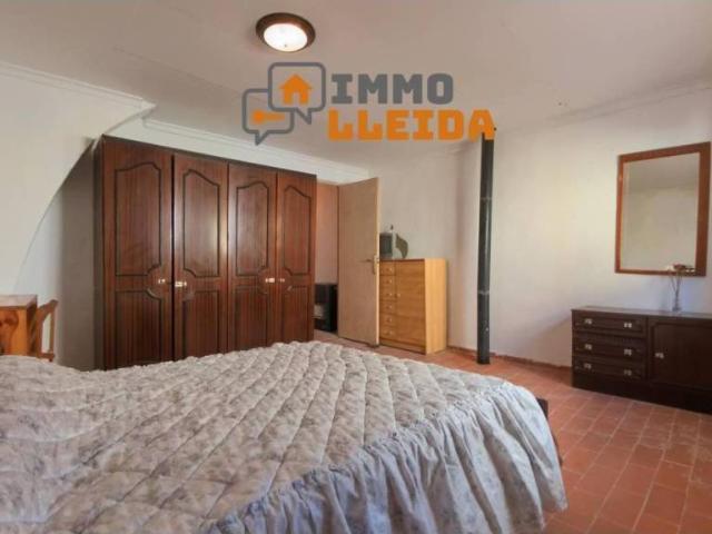 Casa en venta en Noguera, Catalunya