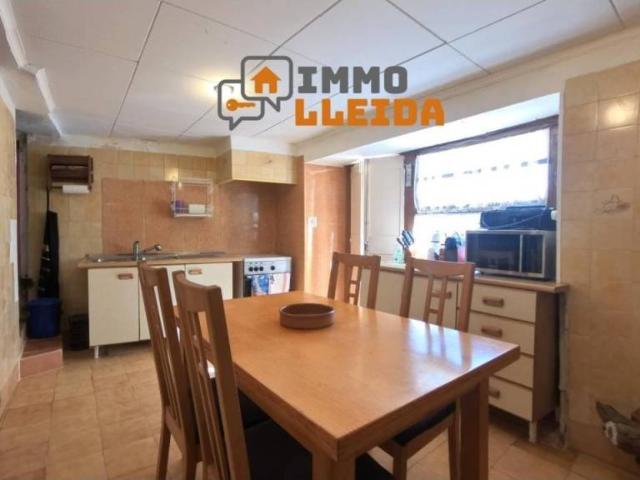 Casa en venta en Noguera, Catalunya