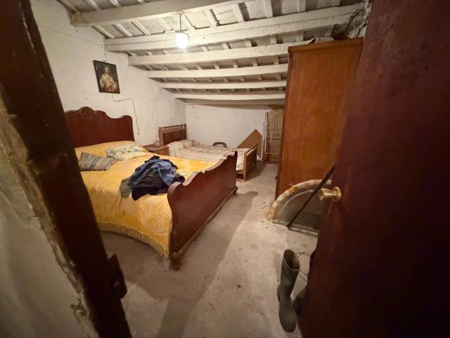 Casa en venta en Grup la Magdalena, la Plana Alta
