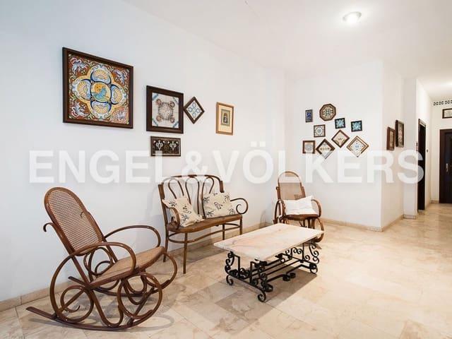 Casa en venta en la Plana Alta, Valencia
