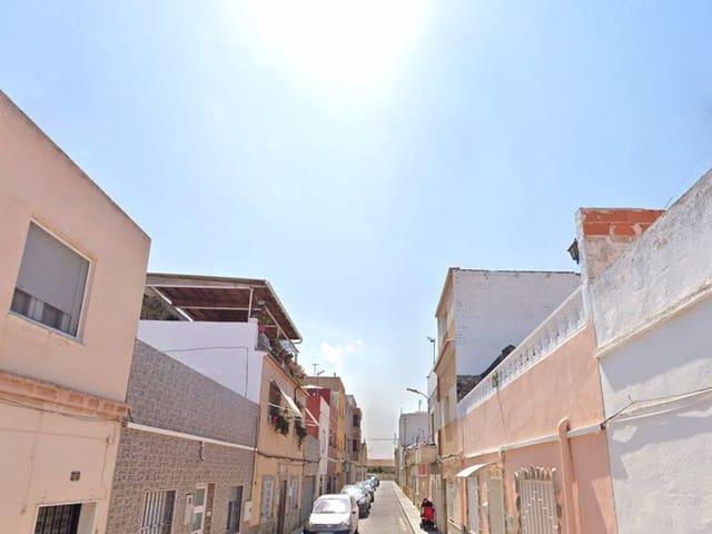 Casa en venta en la Plana Alta, Valencia