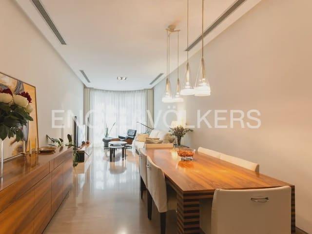 Casa en venta en la Plana Alta, Valencia