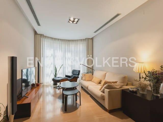 Casa en venta en la Plana Alta, Valencia