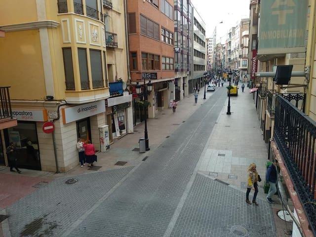 Casa en venta en Castellón De La Plana, Valencia