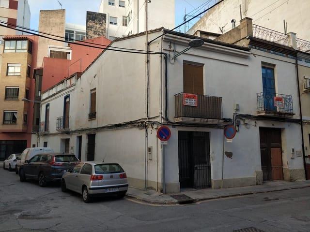 Casa en venta en Castellón De La Plana, Valencia