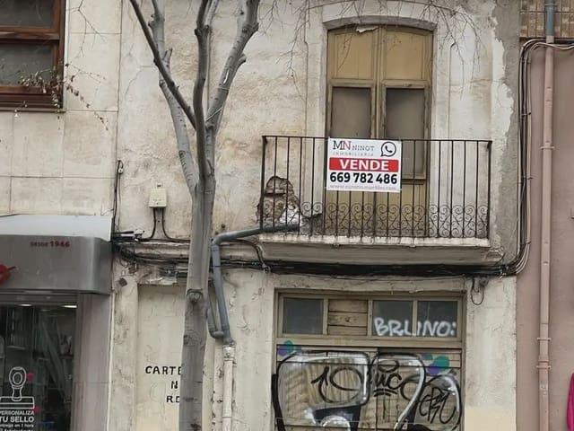 Casa en venta en la Plana Alta, Valencia