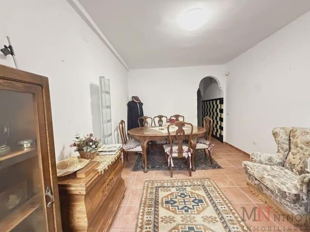Casa en venta en la Plana Alta, Valencia