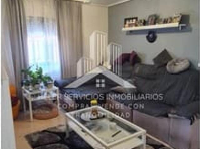 Casa en venta en la Plana Alta, Valencia