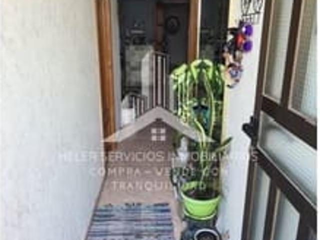 Casa en venta en la Plana Alta, Valencia