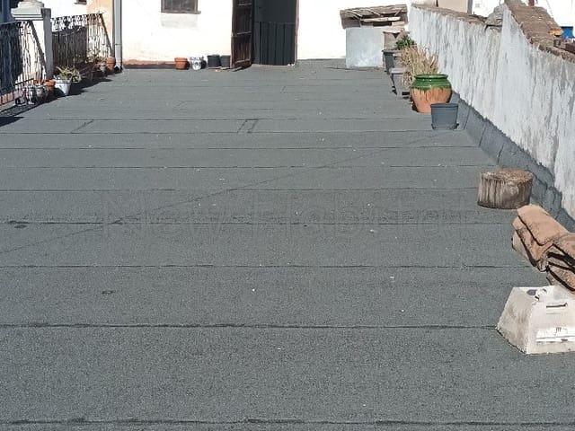 Casa en venta en la Plana Alta, Valencia