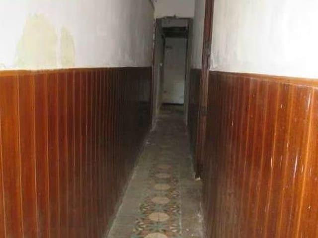 Casa en venta en Castellón De La Plana, Valencia