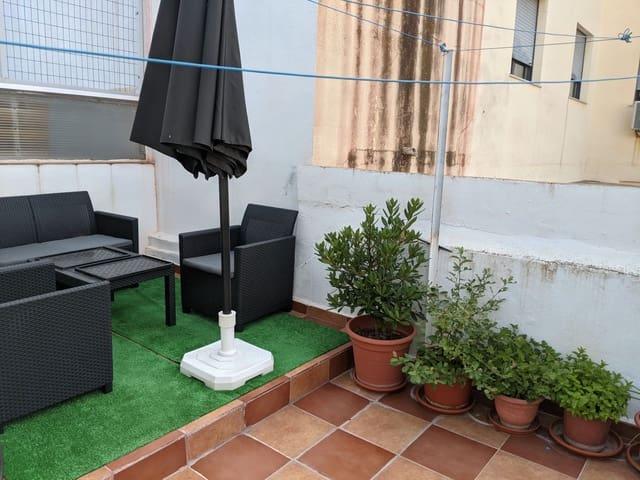 Casa en venta en Castellón De La Plana, Valencia