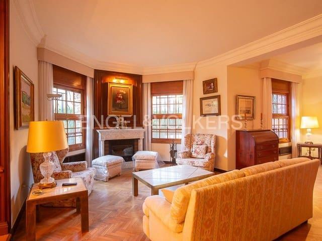 Casa en venta en la Plana Alta, Valencia