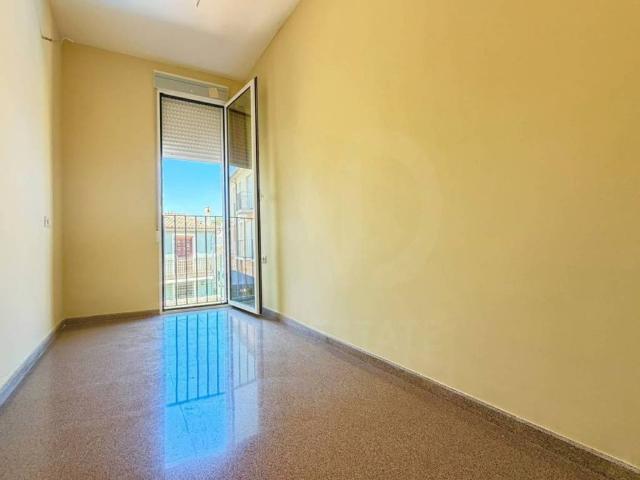 Casa en venta en Castelló de Rugat, València / Valencia