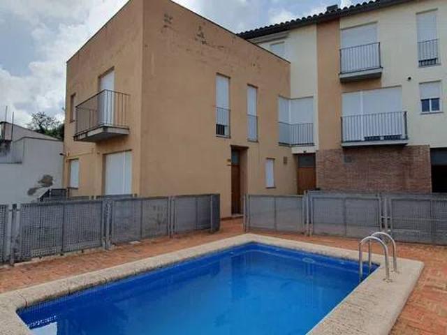 Casa en venta en la Vall d'Albaida, Valencia