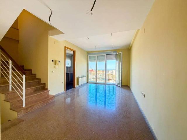 Casa en venta en Castelló de Rugat, València / Valencia