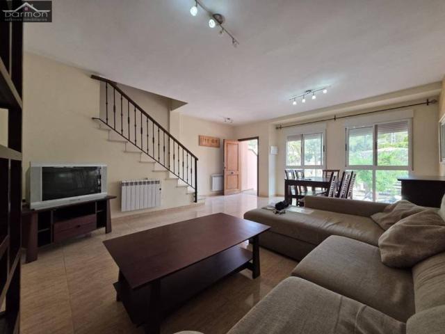 Casa en venta en la Vall d'Albaida, Valencia