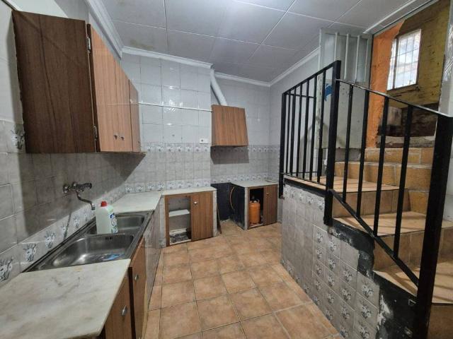 Casa en venta en la Vall d'Albaida, Valencia