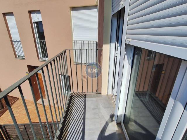 Casa en venta en la Vall d'Albaida, Valencia