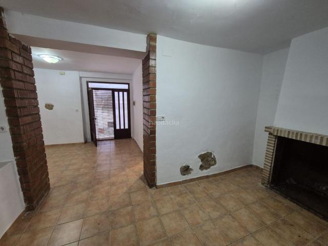 Casa en venta en la Vall d'Albaida, Valencia
