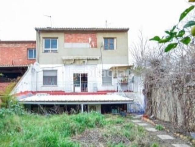 Casa en venta en Castelló de Rugat, València / Valencia