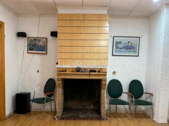 Casa en venta en la Vall d'Albaida, Valencia