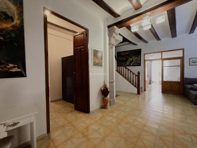 Casa en venta en la Vall d'Albaida, Valencia
