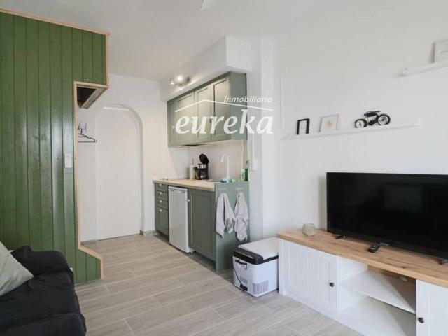 Casa en venta en Alt Empordà, Catalunya