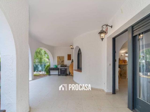 Casa en venta en Alt Empordà, Catalunya