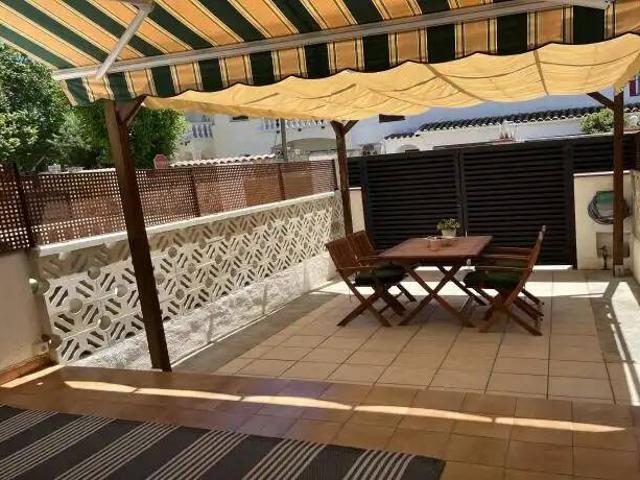 Casa en venta en Empuriabrava, Alt Empordà